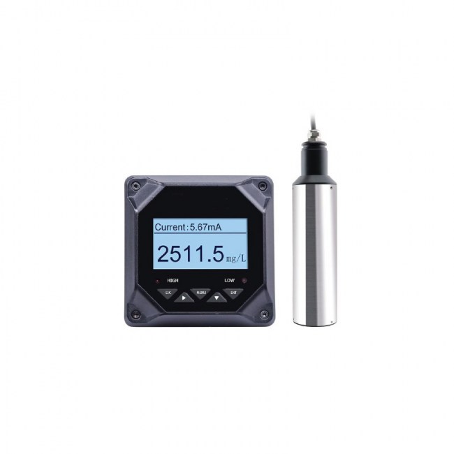 Suspended solids meter PSS100